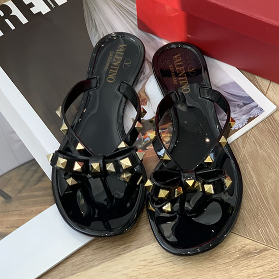 Sandalias Valentino Snv043003