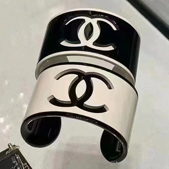 Chanel Rannekoru Jcb061401