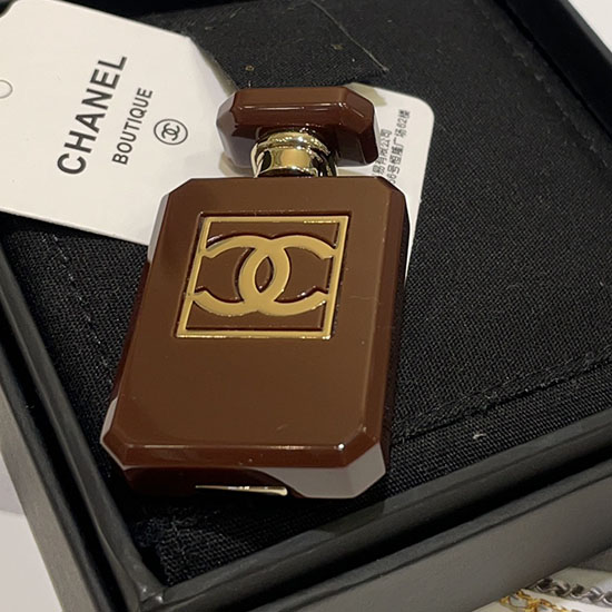 Chanel Rintakoru Yfcb1103