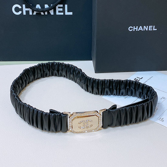 Chanel Vyö Cb031521