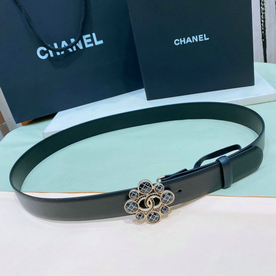 Chanel Vyö Cb036