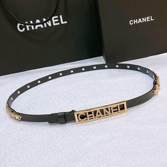 Chanel Vyö Cb061404