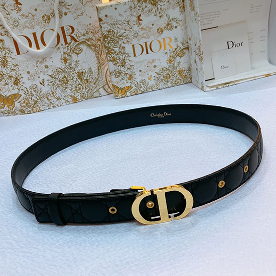 Dior Vyö Db061402