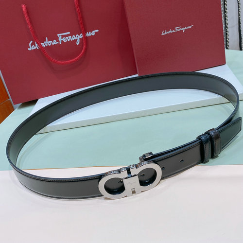 Ferragamo Vyö Fb28