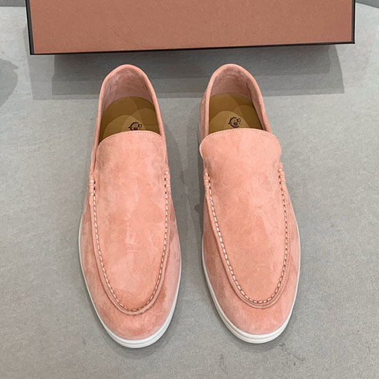 Loro Piana Kävellä Loafers Sdl103133