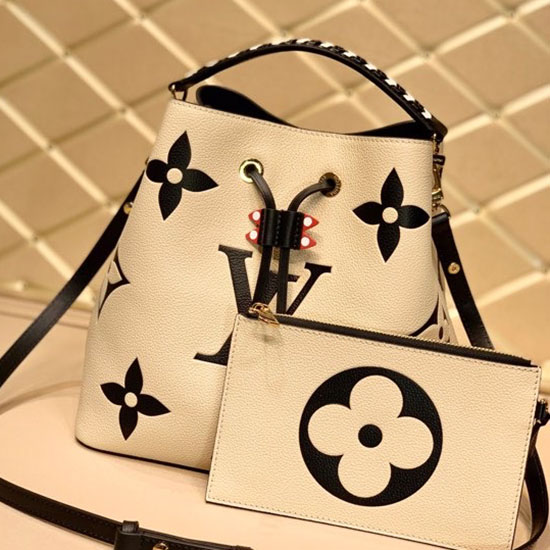 Lv Ovela Neonoe Mm Kerma M56889