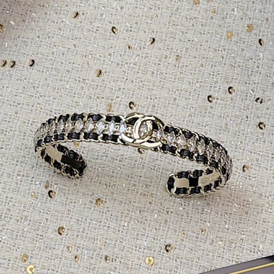 Bracelet Chanel Jcb052301