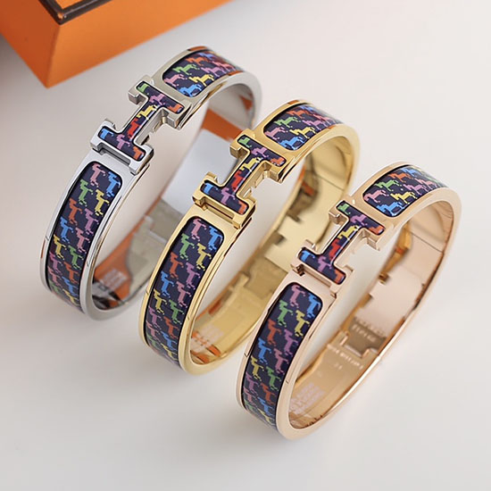 Bracelet Hermès Hb051006