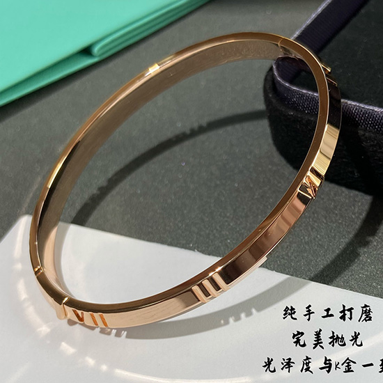 Bracelet Tiffany Tb02