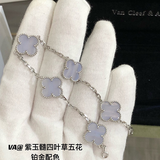 Bracelet Vac Vb07