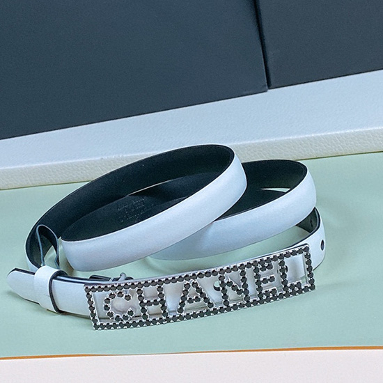 Ceinture Chanel Cb005