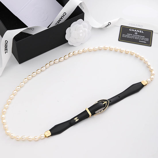 Ceinture Chanel Cb041406