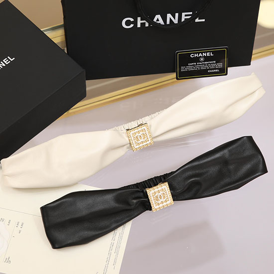 Ceinture Chanel Wbc52003