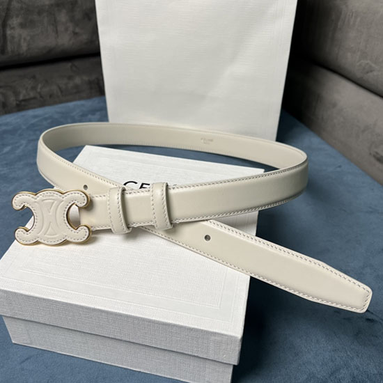 Ceinture Céline Bce062803