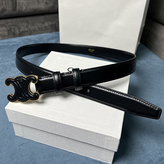 Ceinture Céline Bce062804