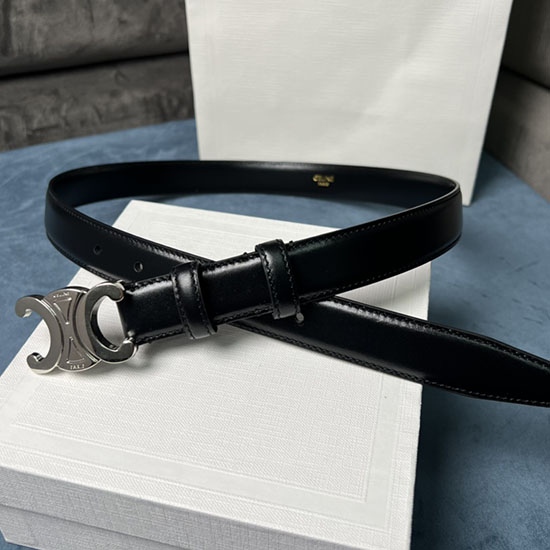 Ceinture Céline Bce062808