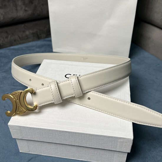 Ceinture Céline Bce062809