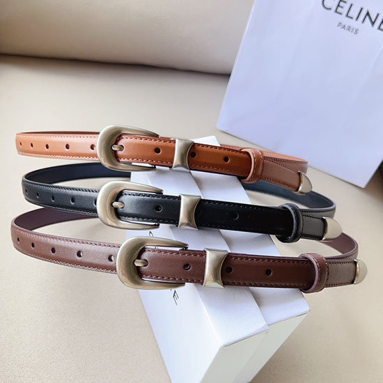 Ceinture Céline Ceb04