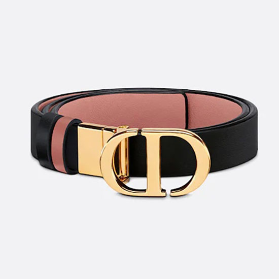 Ceinture Dior Db06