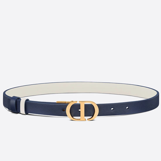 Ceinture Dior Db08