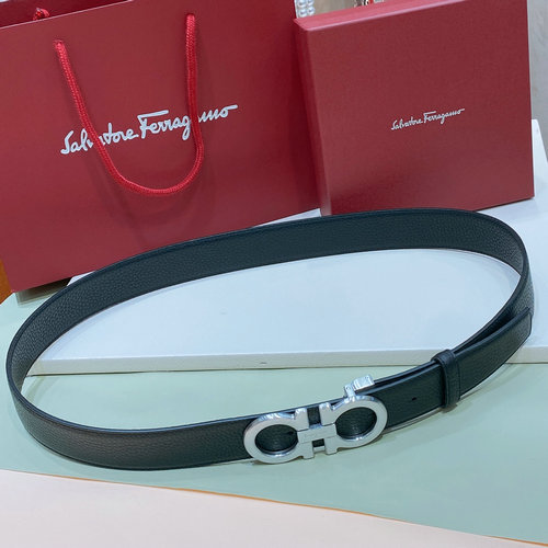 Ceinture Ferragamo Fb01