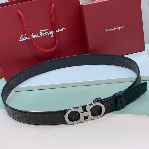 Ceinture Ferragamo Fb02