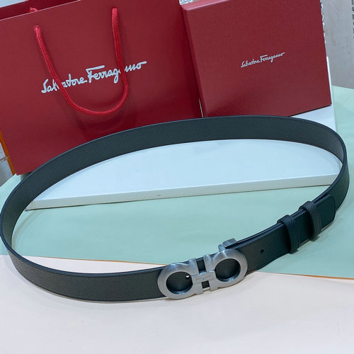 Ceinture Ferragamo Fb04