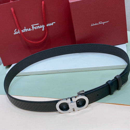 Ceinture Ferragamo Fb07