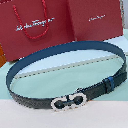 Ceinture Ferragamo Fb16