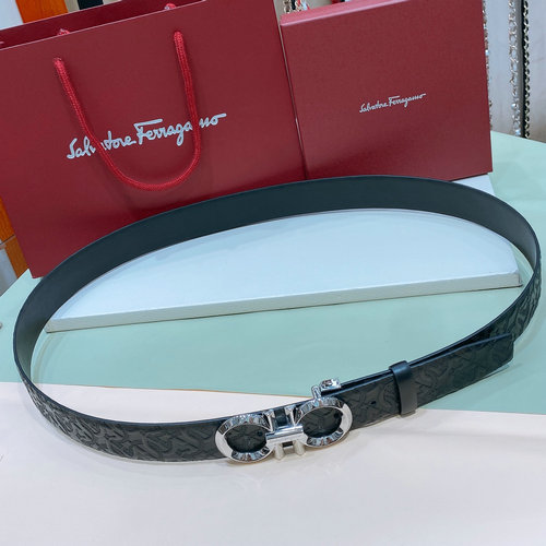 Ceinture Ferragamo Fb21