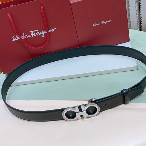 Ceinture Ferragamo Fb22