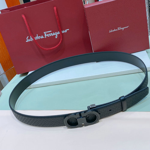 Ceinture Ferragamo Fb25