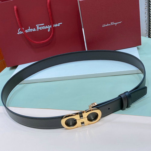 Ceinture Ferragamo Fb27