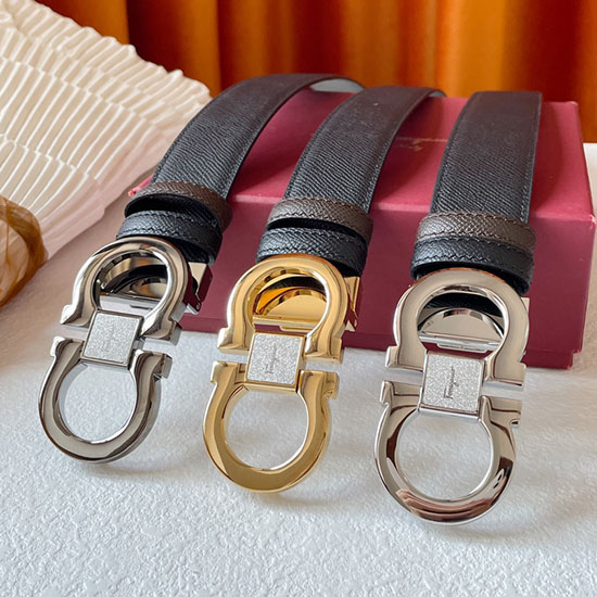 Ceinture Ferragamo Fb36