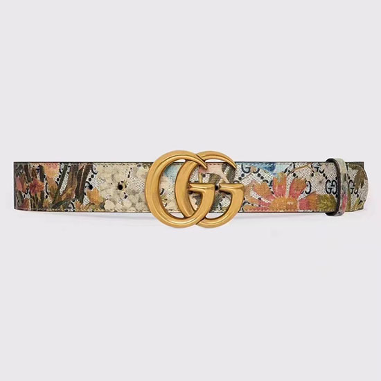 Ceinture Gucci Gb07