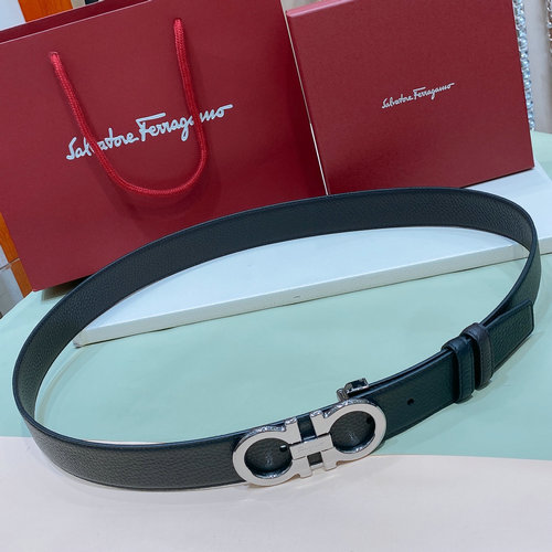 Ferragamo Ceinture Fb11