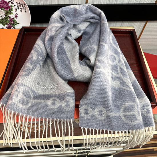 Foulard Hermès Dphs51801