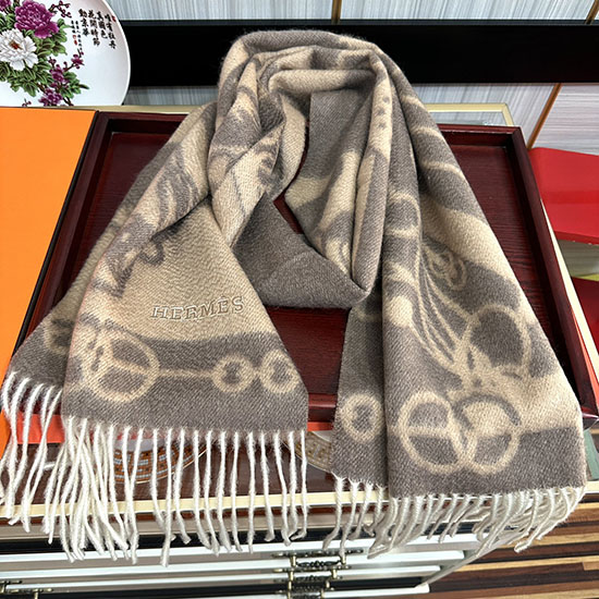 Foulard Hermès Dphs51802