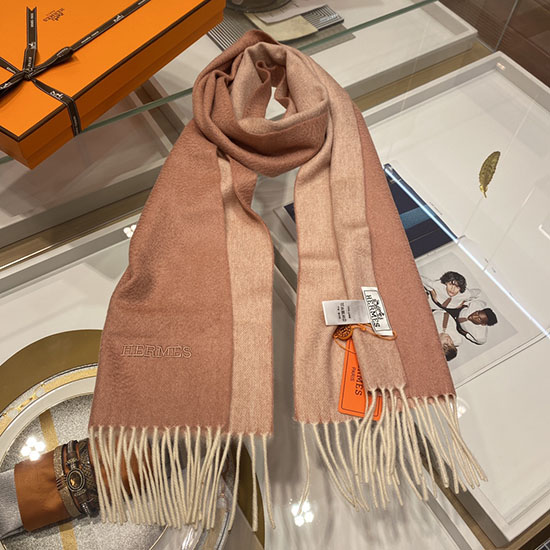 Foulard Hermès Jxhs031803