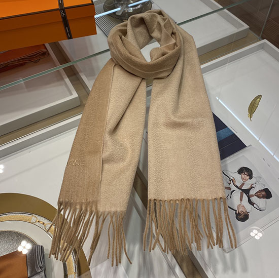 Foulard Hermès Jxhs031804