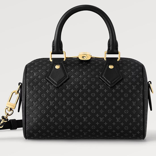 Louis Vuitton Bandoulière Speedy 20 M22595