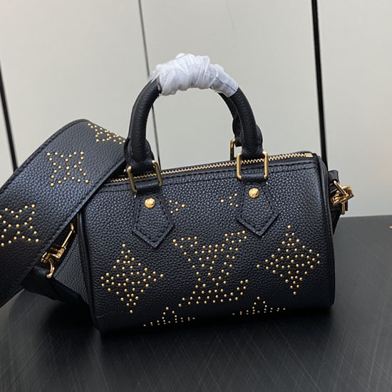 Louis Vuitton Nano Rapide M46745