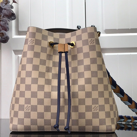 Louis Vuitton Néonoe Mm N50042