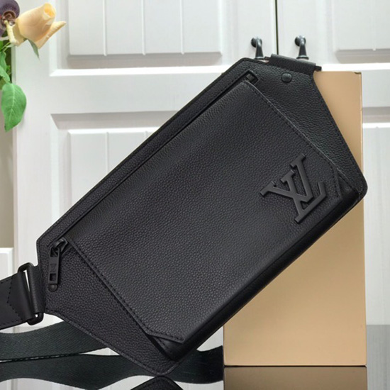 Sac à Bandoulière Louis Vuitton M57081