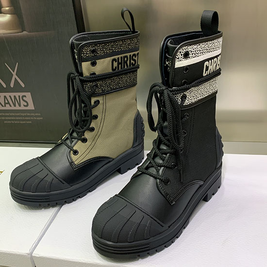 Dior Csizma Snd092401