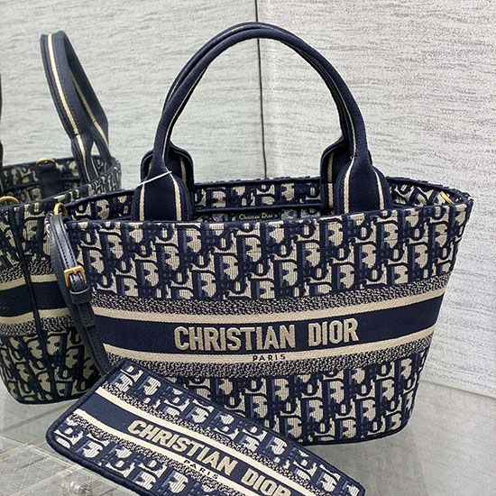 Dior Kalap Kosártáska M132801