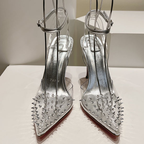 Louboutin Szandál Wsl52329