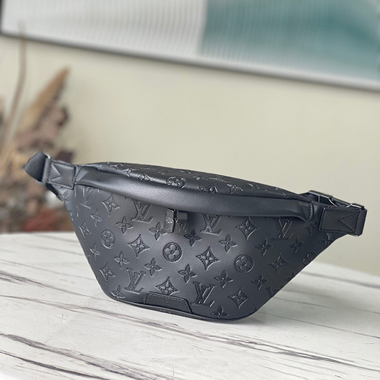 Louis Vuitton Felfedező Bumbag Pm M46036