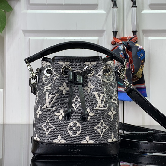 Louis Vuitton Neonoe Bb M46445