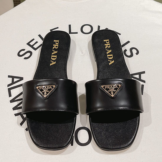 Prada Papucs Msp042601